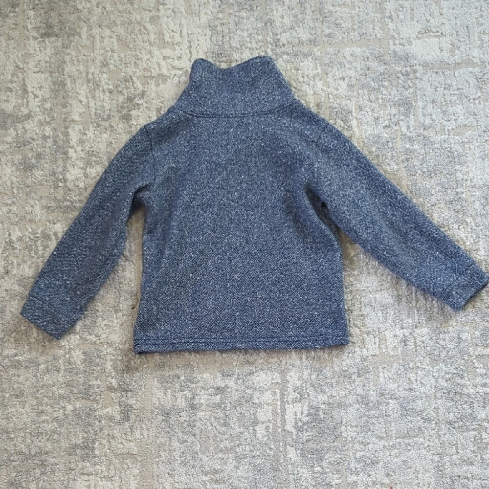 Carters carter navy